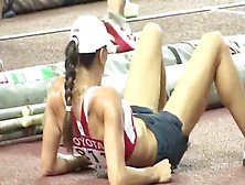 Atletismo 19