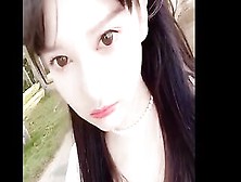 广州漫展小尤奈合集COS援交