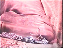 LOTS OF VIDEOS OF US HAVING HOT SEX