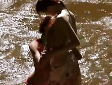 22yo naturalists from russia