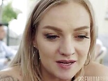 Premiumbukkake Nathalie Kitten Interview Fuck My Daughter Video