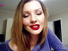 Jerk It Every Time I Call You Loser!