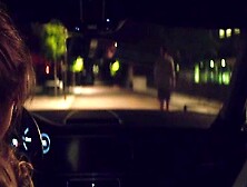 Andrea Bræin Hovig Sex Scenes