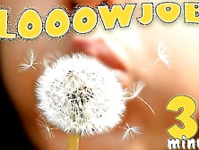 Slutty chickfriend - outdoors clip - Wife Bucket