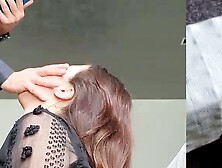 BROKEN IN TWO CumStripped Slave Girl Begs for Brutal Brutality Vol 1