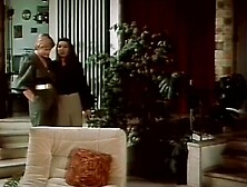 Derriere Le Miroire Sans Tain (1982)