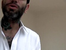 Infinite Desire Taurus and Rachael Madoris Seductive 69