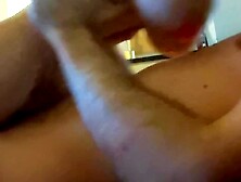 Je baise ma poupée coquine