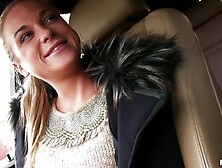 Stranded yo schoolgirls - Fit Hitchhiker In Nude S (18+)