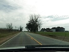 CELEBRATED NASHVILLE TENNESSEE!!!!