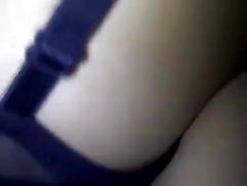 Superlatively Good twerking cam legal age teenager 18+