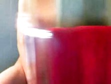 Homemade Masturbation 62