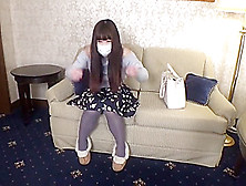 Amazing Adult Video Japanese New