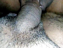 Ex-Wife So Hungry With Me Fucking Hard Closeup