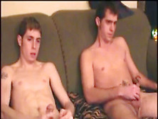 Amateur Twink Buddies,  Straight Bait Buddies Bareback,  Amateur