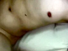 色白黒髪ロングフェラ好き！お嬢様音大生・うぶうぶなのに～私、おちんちん舐めるの大スキです(^^)V【個人撮影】Part 10