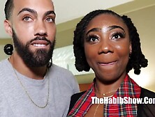 quincy roee loves all that cock in her wet juciy drooling mouth james angel - James angel