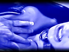 Lesbian Fetish Fever 3