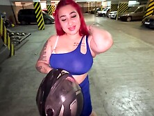 Verified amateurs trailer with mystery niquuiok from Verified Amateurs