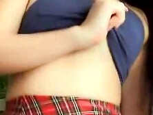 Lunaqueen / Lunateeen / lunaqueeen / lunaqueeeen