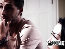 A Beauty Like Me - Katrina Jade,  Jenna Foxx