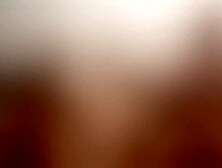 Dating On The Street Ended With A Vagina Full Of Goo For mother I'd like to fuck