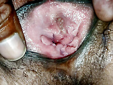 indian thin neha girl pink egg pink pussy in dildo pussy small boobs milk out on penis