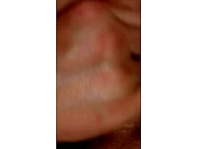 Arabic oral-sex screw my Arabic wife have a fun sex