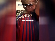 Tight Teen Gets Her Pussy Stretched by Huge Cock L