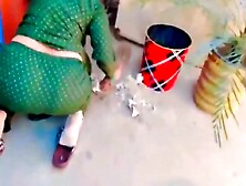 New Sex Video - Sara Khan