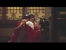 쌍화점 액기스 Korean Movie Bad Scene