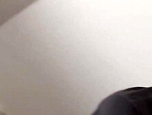 Faye Reagan fucking in bedroom