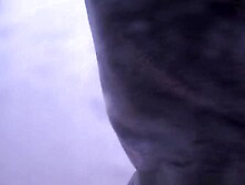 Unbelievable Changing Room,  Amateur,  Spy Cam Video