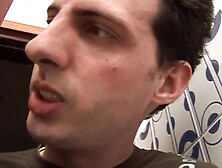 Caldi Peccatori Di Famiglia Gandalf By Alx