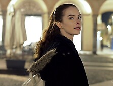 Loren's Nights 2 - Loren Sun