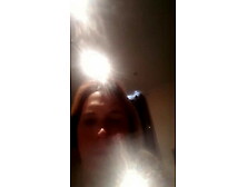 Margareth 06