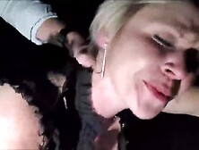 vas y baise ma salope de femme elle adore la queue