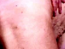 Passionate Blowjob From A Mature Milf To Young HUNK