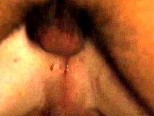 Daddy's Boy - Handsome Twink Gets A Raw Fucking From Older Man