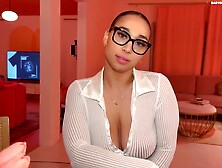 BabygirlHazel - Mommy's Boy