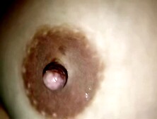 The Pleasure Of Fucking A Beautiful Neighbor Narrow Pussy