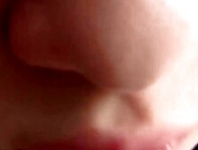 Kinky Brunette Babe Outdoor Peeing Fun - Pee Playground