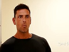 Stepdad's Rule, Twat's Pool - Ryan Driller, Julia James