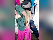 Stepsister Sucked My Then Pussy Fucked, , hindi Sexy Video, indian Sexy Video, desi Sexy Video