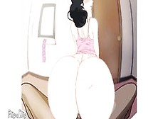 Perfect pawg animated 2