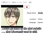 Soushi Souai: Junai Mellow yori