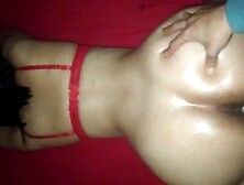 Verified Amateurs - egyptian scene