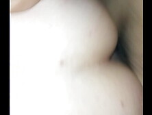 Cogiendo a Flaka Mexicana Fine ke dice "cógeme toda la noche y graba ke kiero ver cómo me penetras"