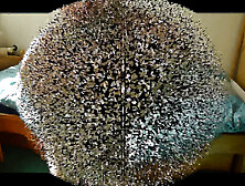 Cuck-Old Teen Next Round! ! FULL FILM! Yes honey I am a fu