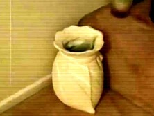 DirtyStepSister - Fucking My Cute Stepsister Aniya In Our Bathroom